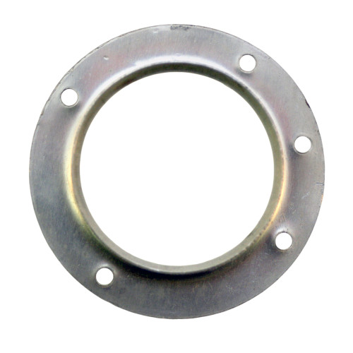 108-6221812-6   STINSON FLEXIBLE HOSE ATTACHING COLLAR