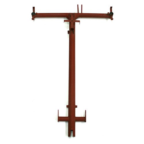 108-3041101   STINSON CONTROL COLUMN