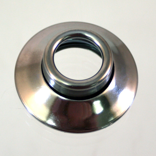 108-8041000-1   STINSON ESCUTCHEON