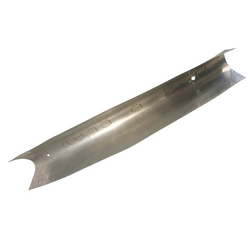 108-2312050-18   STINSON VERTICAL STABILIZER FAIRING