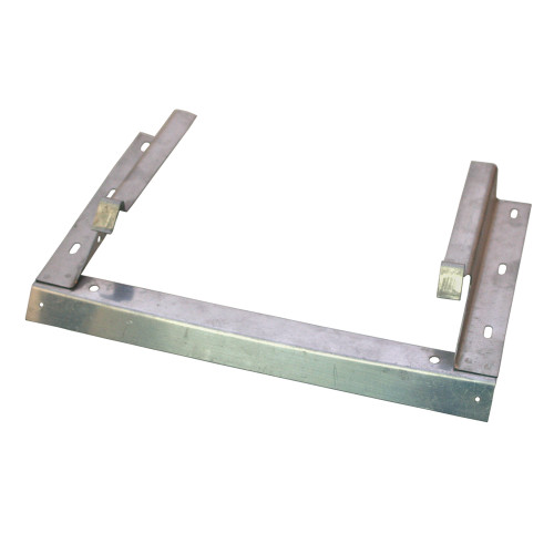 108-6221813   STINSON AIR FILTER SUPPORT