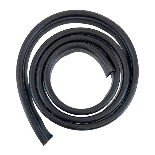 108-2312050-32   STINSON FIN FAIRING SEAL - 3 FEET