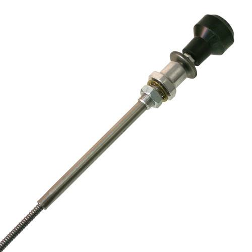 108-6222501-0   STINSON FRICTION THROTTLE