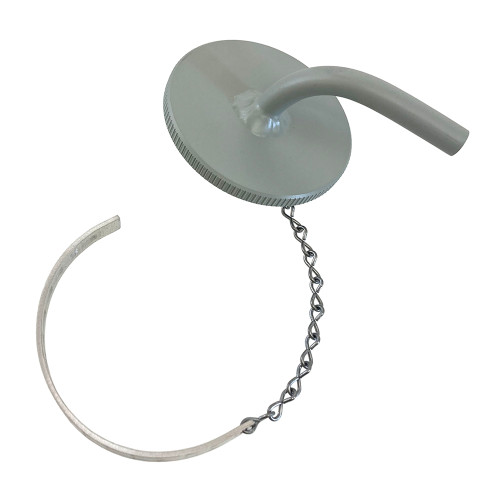 108-1121111   STINSON FUEL TANK CAP