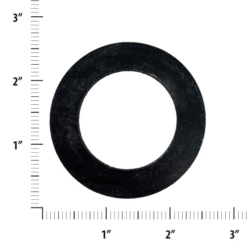 108-1121112   STINSON FUEL CAP GASKET 108-1121112   STINSON FUEL CAP GASKET