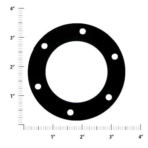 108-1121109   STINSON FILLER NECK GASKET