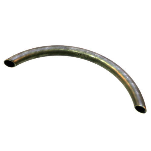 108-3411031-0   STINSON HANDLE