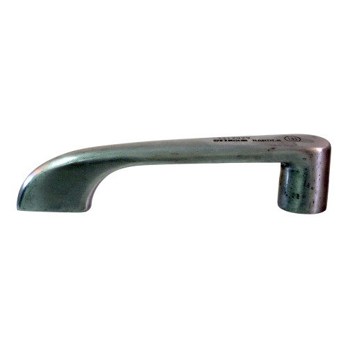 108-3412029   STINSON CABIN ASSIST HANDLE