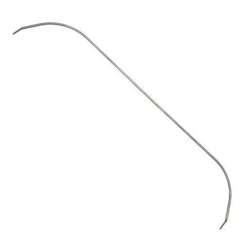 108-3091073-10   STINSON HEADLINER TUBE