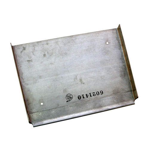 108-6021410   STINSON AIR INTAKE SCOOP VANE