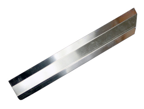 108-2602100-81   STINSON FAIRING ANGLE - LEFT