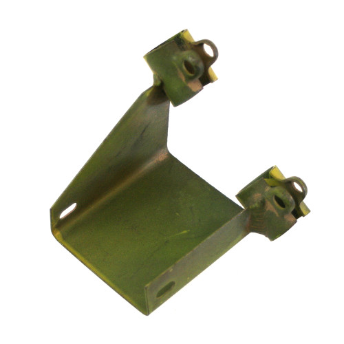 108-8931008   STINSON BRACKET ASSEMBLY - LEFT