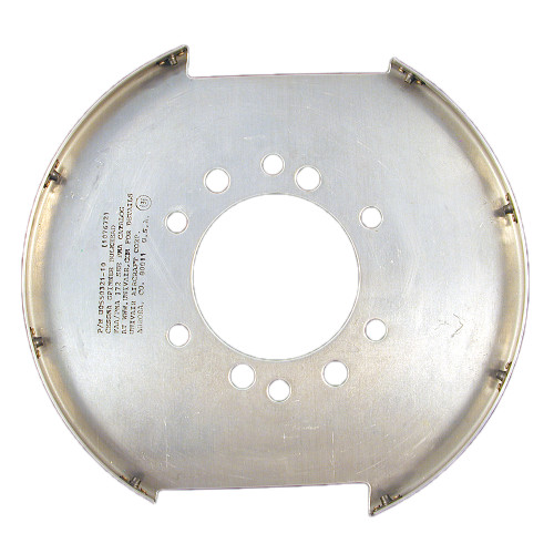 U0550321-010   UNIVAIR AFT SPINNER BULKHEAD - FITS CESSNA