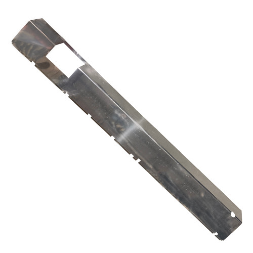 108-1111043-6   STINSON LEADING EDGE SKIN ASSEMBLY - LEFT