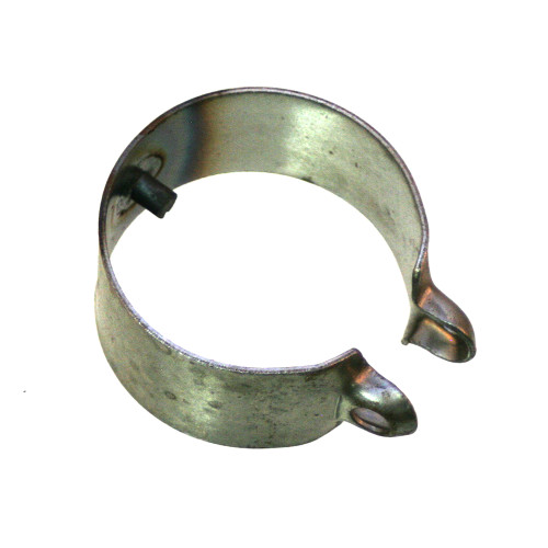 108-U-9001058   STINSON MUFFLER CLAMP