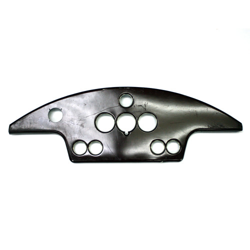 108-3032002-2   STINSON PANEL