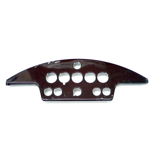 108-8932005-1   STINSON PANEL ASSEMBLY