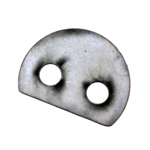 108-3002280-6   STINSON WINDOW TRIM PLATE