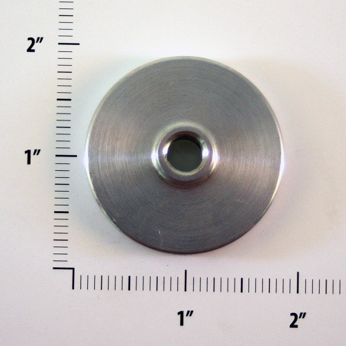 108-3042463-6   STINSON PULLEY