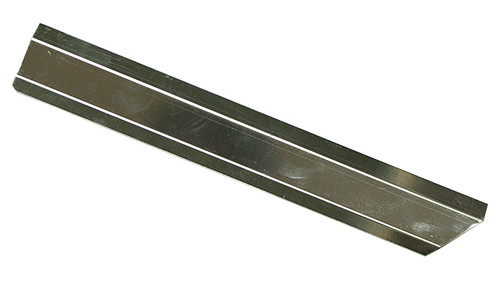 108-2602100-91   STINSON FAIRING ANGLE - RIGHT