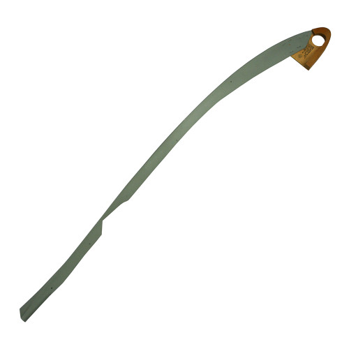 108-3001201-1   STINSON RIB ASSEMBLY - RIGHT 108-3001201-1   STINSON RIB ASSEMBLY - RIGHT