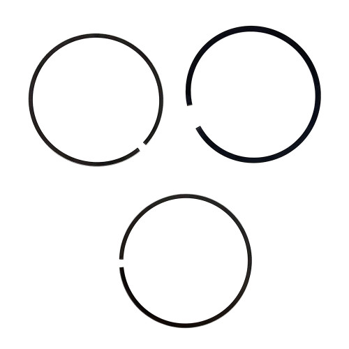 108-5182006-12-3   STINSON PISTON RING SET