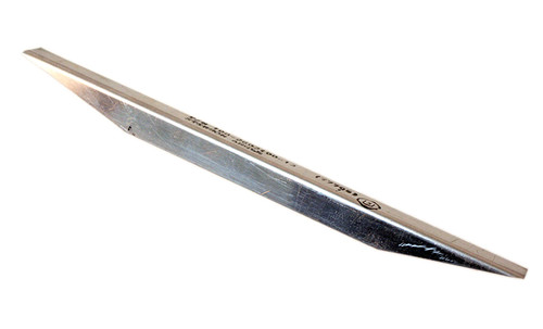 108-2602100-13   STINSON RUDDER ANGLE