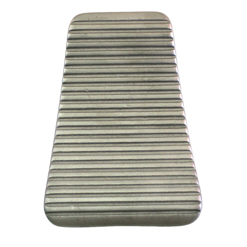 108-8542013-6   STINSON RUDDER PEDAL