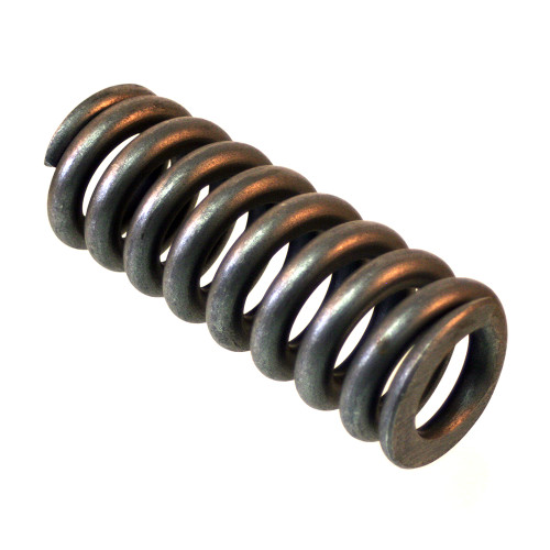 108-5181001   STINSON SHOCK STRUT SPRING