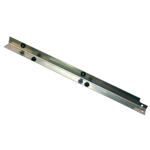 108-3002275   STINSON LOWER ANGLE SUPPORT