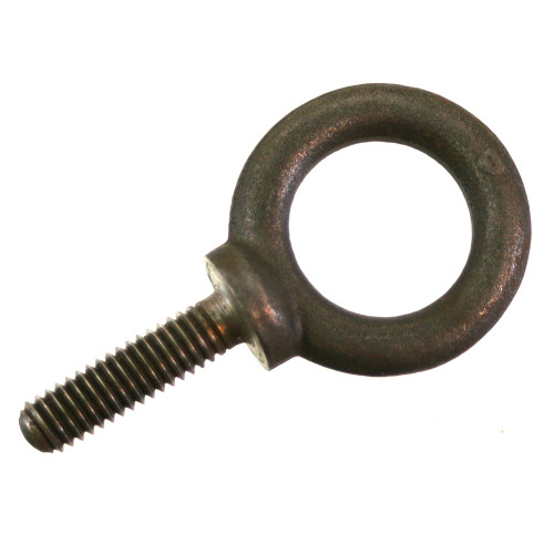 #59   STINSON TIE DOWN EYE BOLT