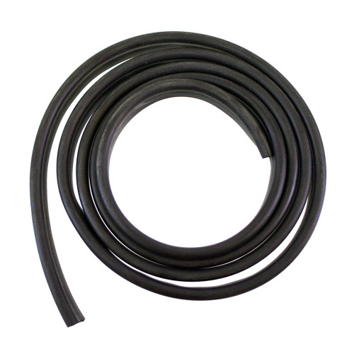 108-3031009-16   STINSON TRIM EXTRUSION