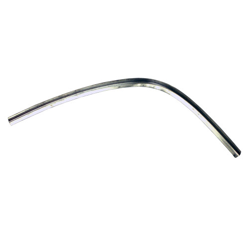 -0452191B   CESSNA ANGLE BLANK