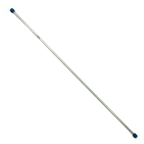 108-3041000-32   STINSON TUBE ASSEMBLY - RIGHT