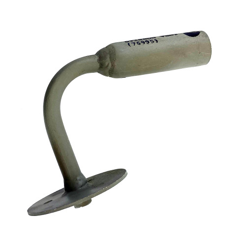 108-1122133-2   STINSON FUEL TANK VENT 108-1122133-2   STINSON FUEL TANK VENT