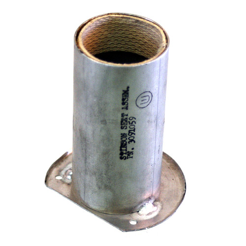 108-3091059   STINSON VENT VALVE SEAT