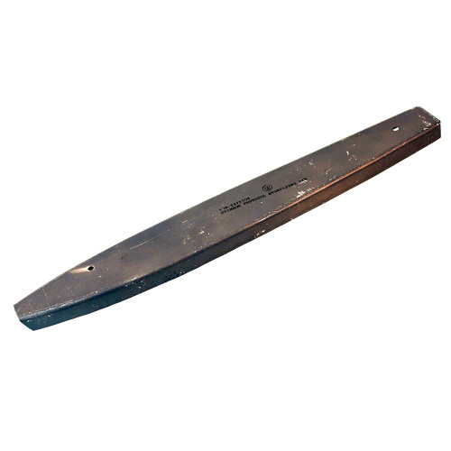 108-2311001   STINSON VERTICAL STABILIZER RIB