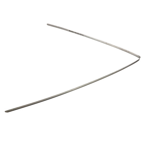 108-2311016   STINSON VERTICAL STABILIZER STRIP