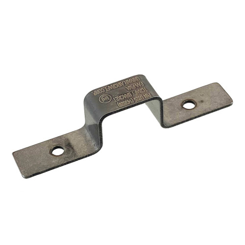 U825   TAYLORCRAFT BRACKET