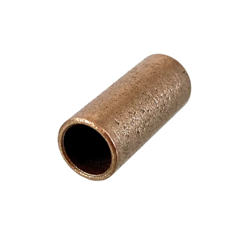 A-8036   TAYLORCRAFT BUSHING