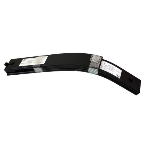 UB-562SET   TAYLORCRAFT TAILWHEEL LEAF SPRING SET UB-562SET   TAYLORCRAFT TAILWHEEL LEAF SPRING SET