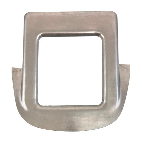 MN-650029   MOONEY AIRMAZE COVER