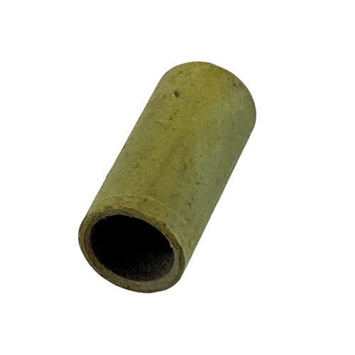 MN-8021-3   MOONEY BUSHING