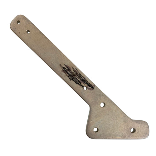 MN-210104   MOONEY FLAP HINGE