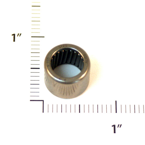 B78   CESSNA BEARING