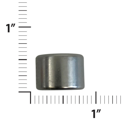 B88   CESSNA BEARING