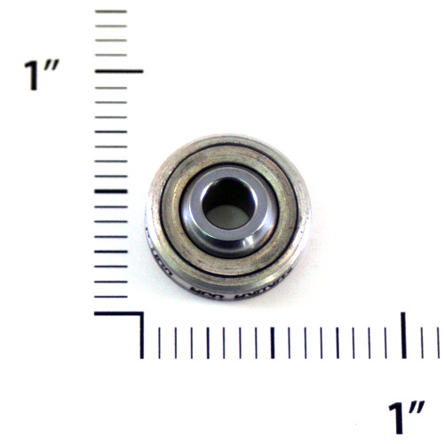 S1866-3   CESSNA BEARING
