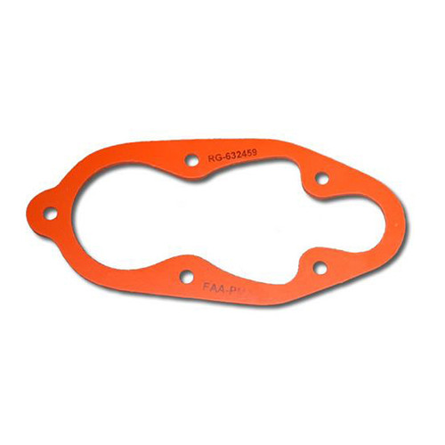 RG-632459   CONTINENTAL VALVE COVER GASKET RG-632459   CONTINENTAL VALVE COVER GASKET