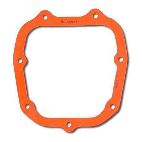 Engine Parts - View All - Univair Aircraft Corporation