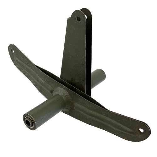 -0523535-1   CESSNA BELLCRANK